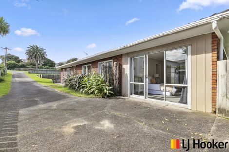 Photo of property in 66b Prospect Terrace, Pukekohe, 2120