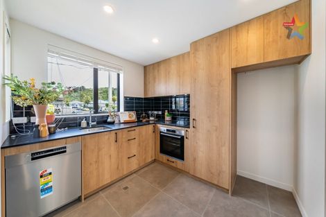 Photo of property in 5/130 Richmond Street, Petone, Lower Hutt, 5012