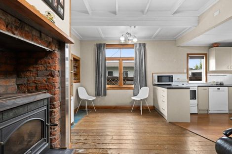 Photo of property in 415 Murdoch Road West, Raureka, Hastings, 4120