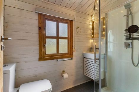 Photo of property in 61 Gelling Road, Ararimu, Papakura, 2583