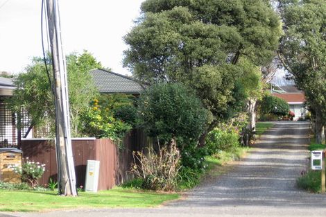 Photo of property in 300b Te Moana Road, Waikanae, 5036