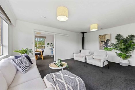 Photo of property in 34 Colemans Road, Springlands, Blenheim, 7201