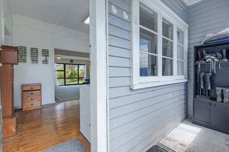 Photo of property in 2448 Far North Road, Waiharara, Kaitaia, 0484