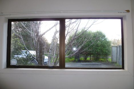 Photo of property in 1126 Kaipara Coast Highway, Kaukapakapa, 0873