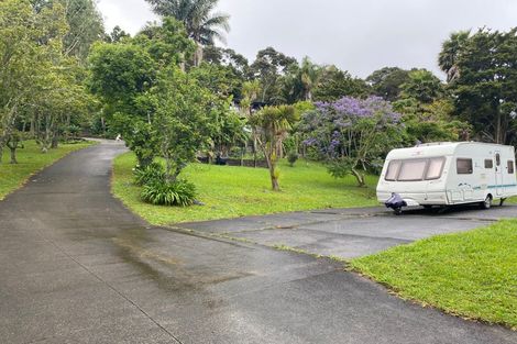 Photo of property in 18 Laingfield Terrace, Laingholm, Auckland, 0604