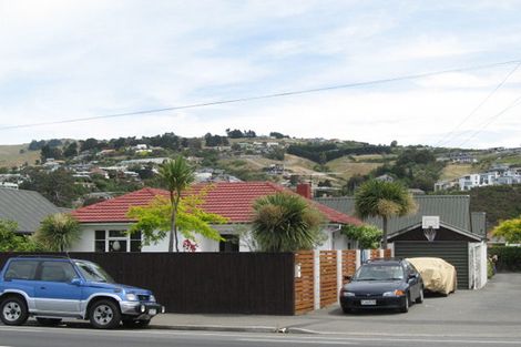 Photo of property in 2/162 Main Road, Redcliffs, Christchurch, 8081