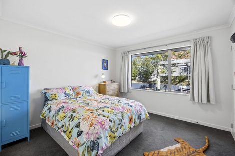 Photo of property in 24 Sunninghurst Drive, Fairfield, Dunedin, 9018