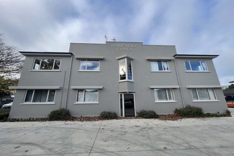Photo of property in 30 Ranfurly Street, Hokowhitu, Palmerston North, 4410