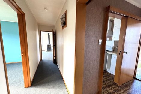Photo of property in 2 Matai Place, Balclutha, 9230