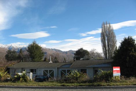 Photo of property in 5b Stratford Terrace, Wanaka, 9305