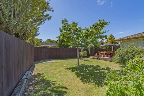 Photo of property in 16-a Brookside Road, Rolleston, 7614