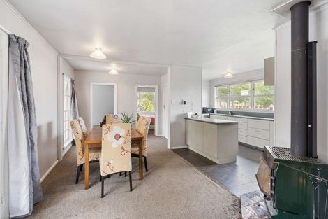 Photo of property in 49 Hall Street, Cheviot, 7310