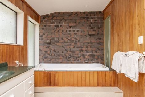 Photo of property in 21 Carverthen Street, Masterton, 5810