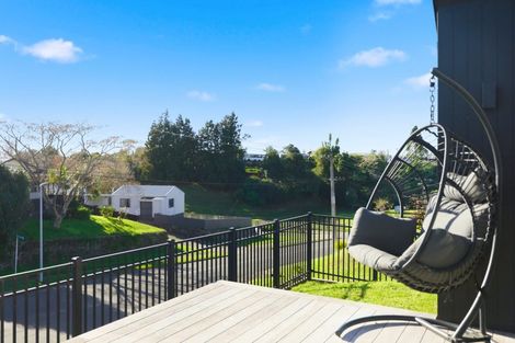 Photo of property in 2 Massee Way, Te Puke, 3119