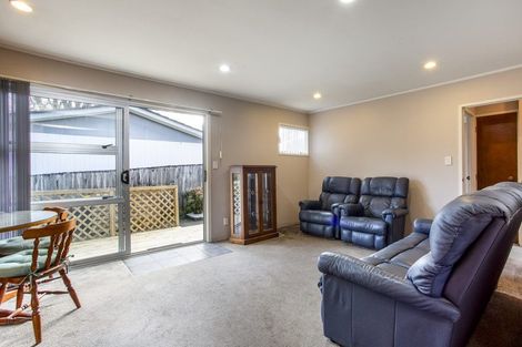 Photo of property in 5/87 Gray Avenue, Mangere East, Auckland, 2024