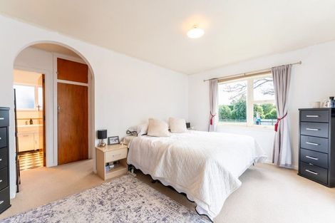Photo of property in 72 Acacia Drive, Levels, Timaru, 7973