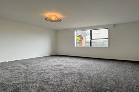 Photo of property in 30 Queen Street, Riverhead, 0820