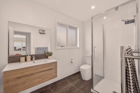 Photo of property in 26 Donnington Street, Parklands, Christchurch, 8083