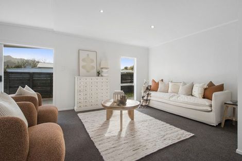 Photo of property in 42a Waitete Road, Waihi, 3610