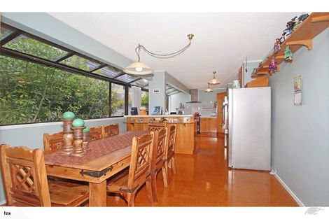 Photo of property in 24 Holt Avenue, Torbay, Auckland, 0630