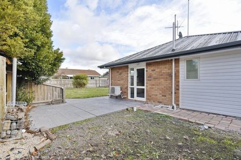Photo of property in 13 Broom Street, Kaiapoi, 7630