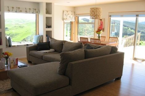 Photo of property in 217 Mark Avenue, Grenada Village, Wellington, 6037