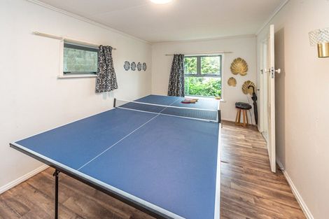 Photo of property in 20 Bristow Street, Saint Johns Hill, Whanganui, 4501