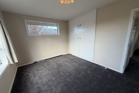 Photo of property in 46 Pine Avenue, New Brighton, Christchurch, 8061