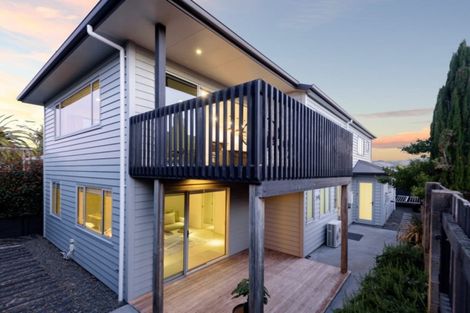 Photo of property in 3 Alexander Place, Papamoa Beach, Papamoa, 3118