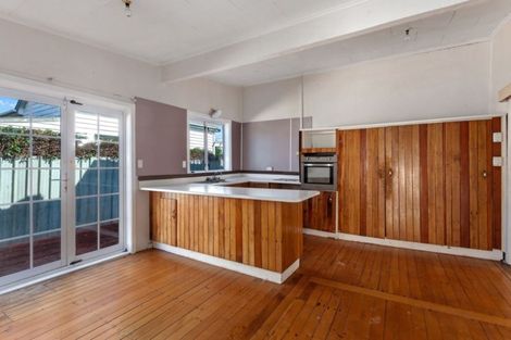 Photo of property in 94 Ford Street, Opotiki, 3122