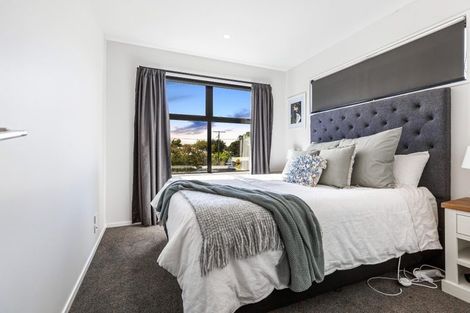 Photo of property in 3/66 Metcalfe Road, Ranui, Auckland, 0612