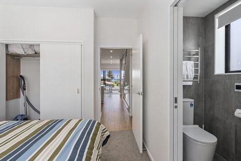 Photo of property in 406a Hibiscus Coast Highway, Orewa, 0931