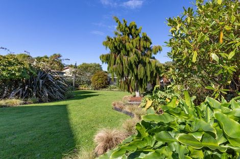 Photo of property in 58 Marsden Road, Greymouth, 7805