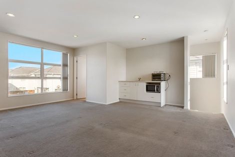 Photo of property in 191 Porchester Road, Takanini, 2112