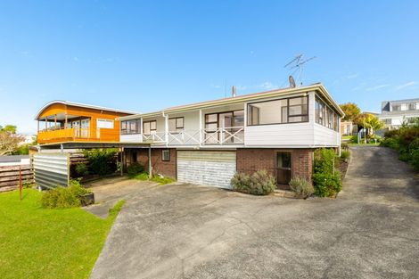 Photo of property in 19 Tara Place, Snells Beach, 0920