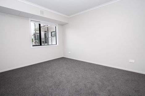 Photo of property in 104/17u Vialou Street, Hamilton Central, Hamilton, 3204