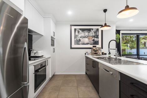 Photo of property in 36u2 Comries Road, Chartwell, Hamilton, 3210