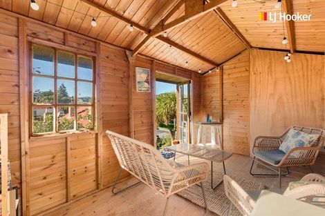 Photo of property in 51 Totara Street, Ravensbourne, Dunedin, 9022
