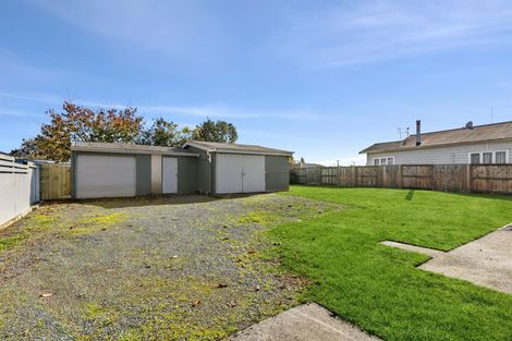Photo of property in 17a Kilbride Road, Matamata, 3400