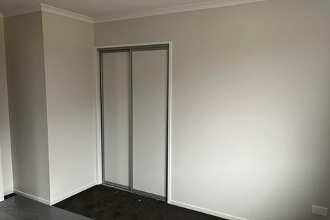 Photo of property in 8 Frogmore Way, Rolleston, 7615