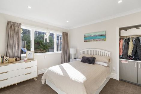 Photo of property in 117 Otipua Road, Watlington, Timaru, 7910