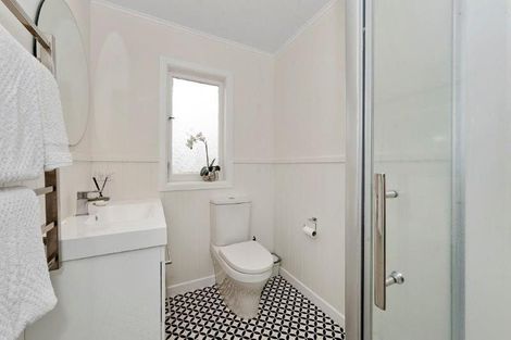 Photo of property in 108 Macfarlane Street, Hamilton East, Hamilton, 3216