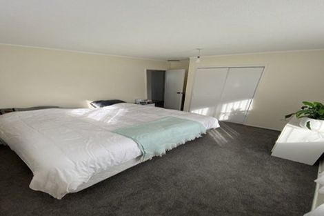 Photo of property in 19 Outram Grove, Kelson, Lower Hutt, 5010
