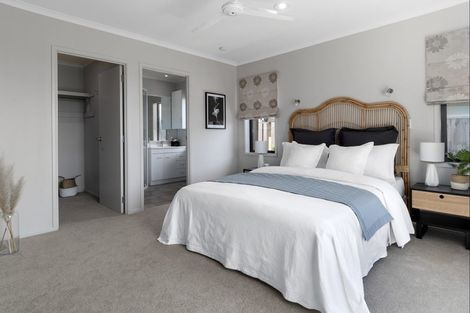 Photo of property in 77 Orange Lane, Bethlehem, Tauranga, 3110