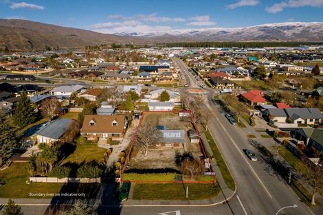 Photo of property in 80-82 Barry Avenue, Cromwell, 9310