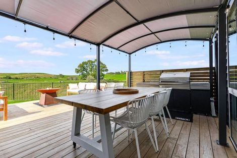 Photo of property in 33b Rangimarie Road, Ngaruawahia, 3720