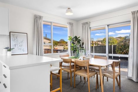 Photo of property in 97a Cheyenne Street, Sockburn, Christchurch, 8042