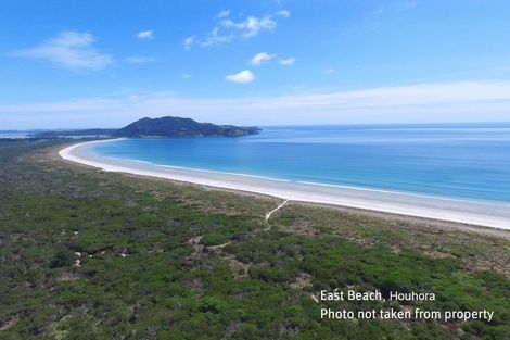 Photo of property in 871 Kaimaumau Road, Kaimaumau, Awanui, 0486