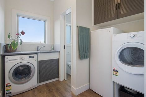 Photo of property in 252 Tuapiro Road, Tahawai, Katikati, 3170