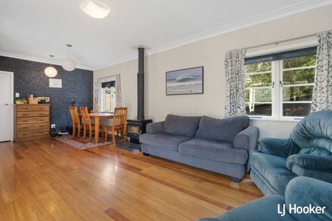 Photo of property in 25b Fyfe Road, Waihi Beach, 3611